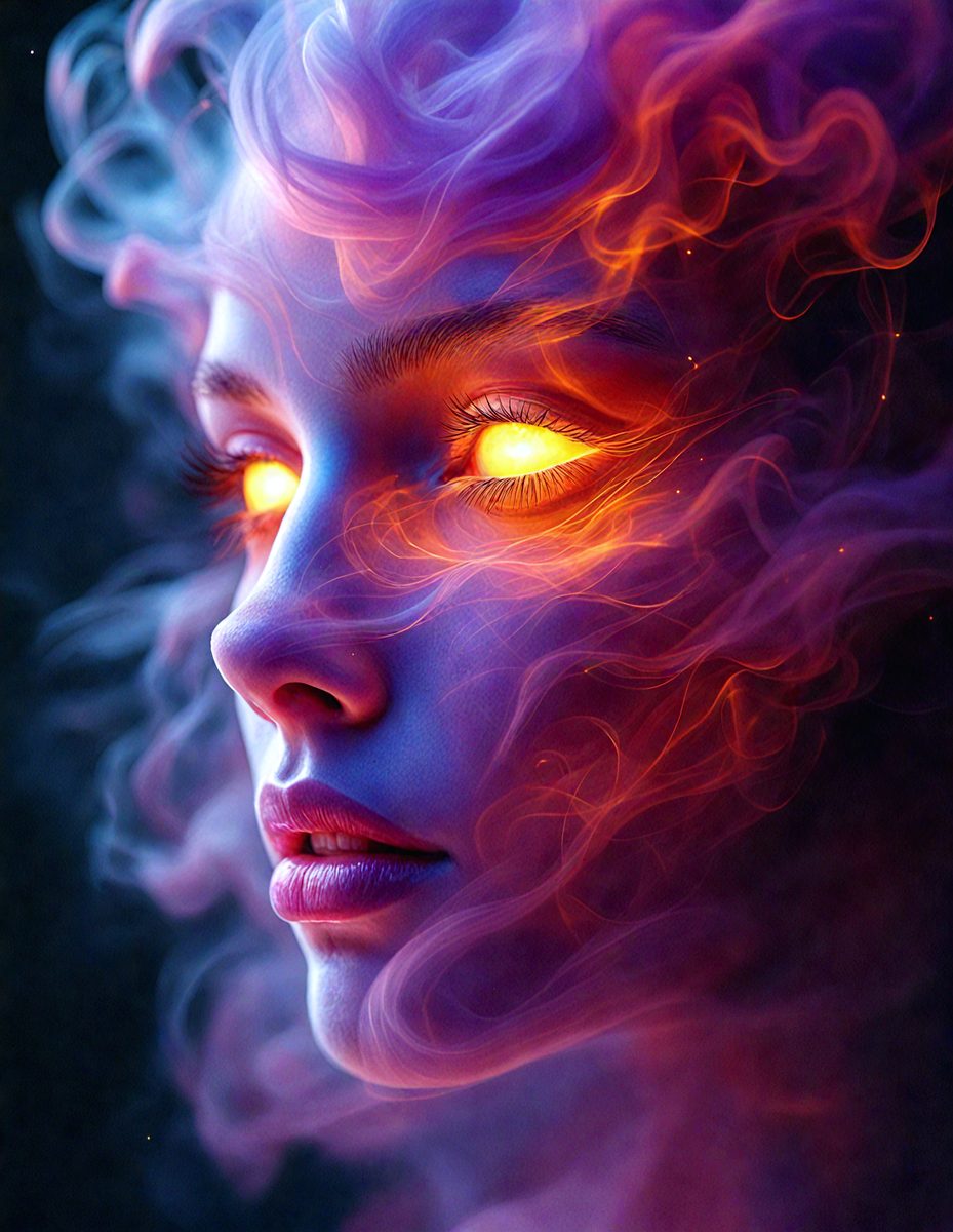 1a9c9e9b-9be1-4261-9be8-e3c65f020949-freepik__a-face-materializes-from-swirling-tendrils-of-vibr__90998_250328163634_Filename Text 2_00001_Filename Text 3_result.jpg